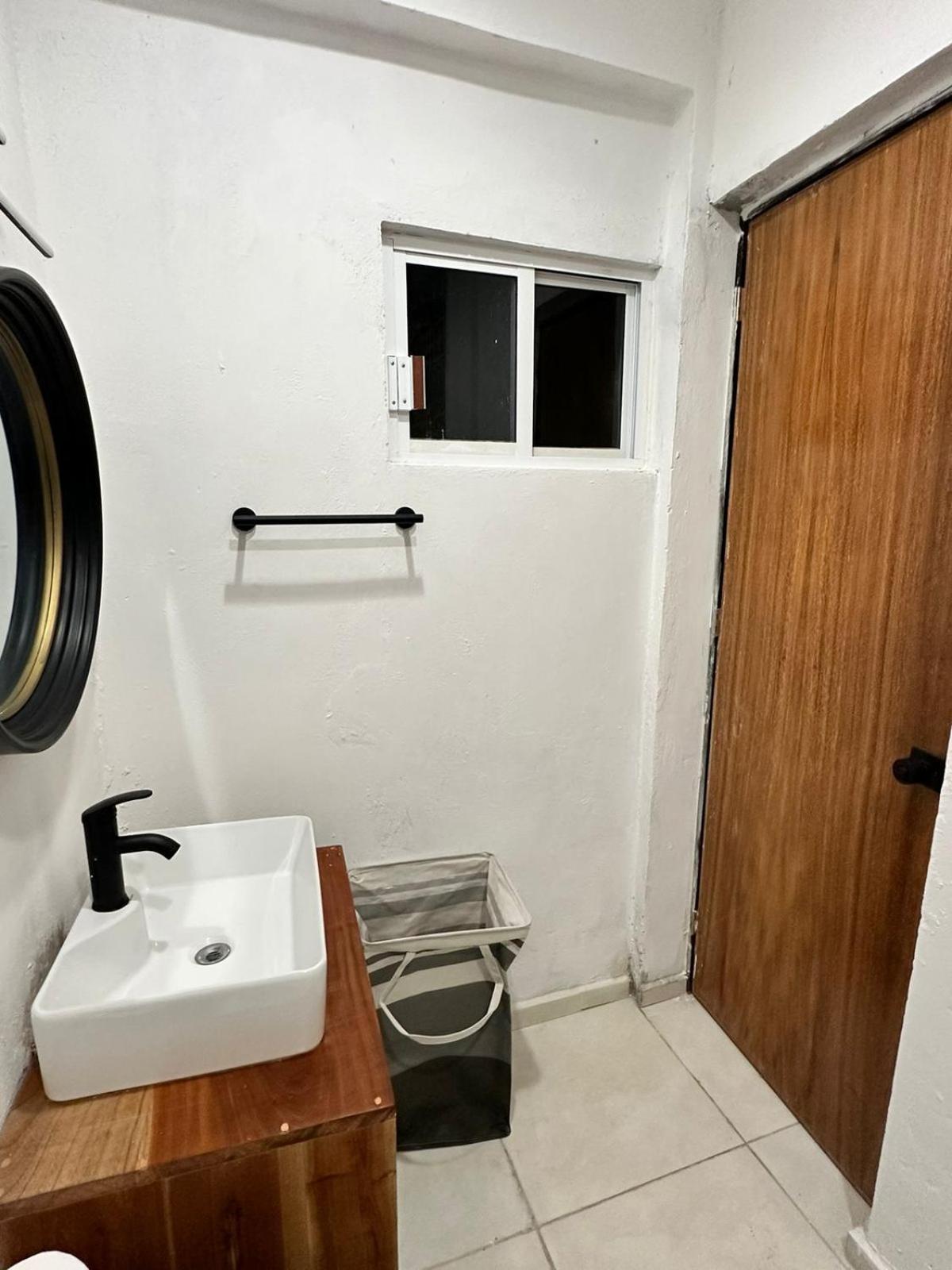 Apartamentos 31 Прогресо Екстериор снимка