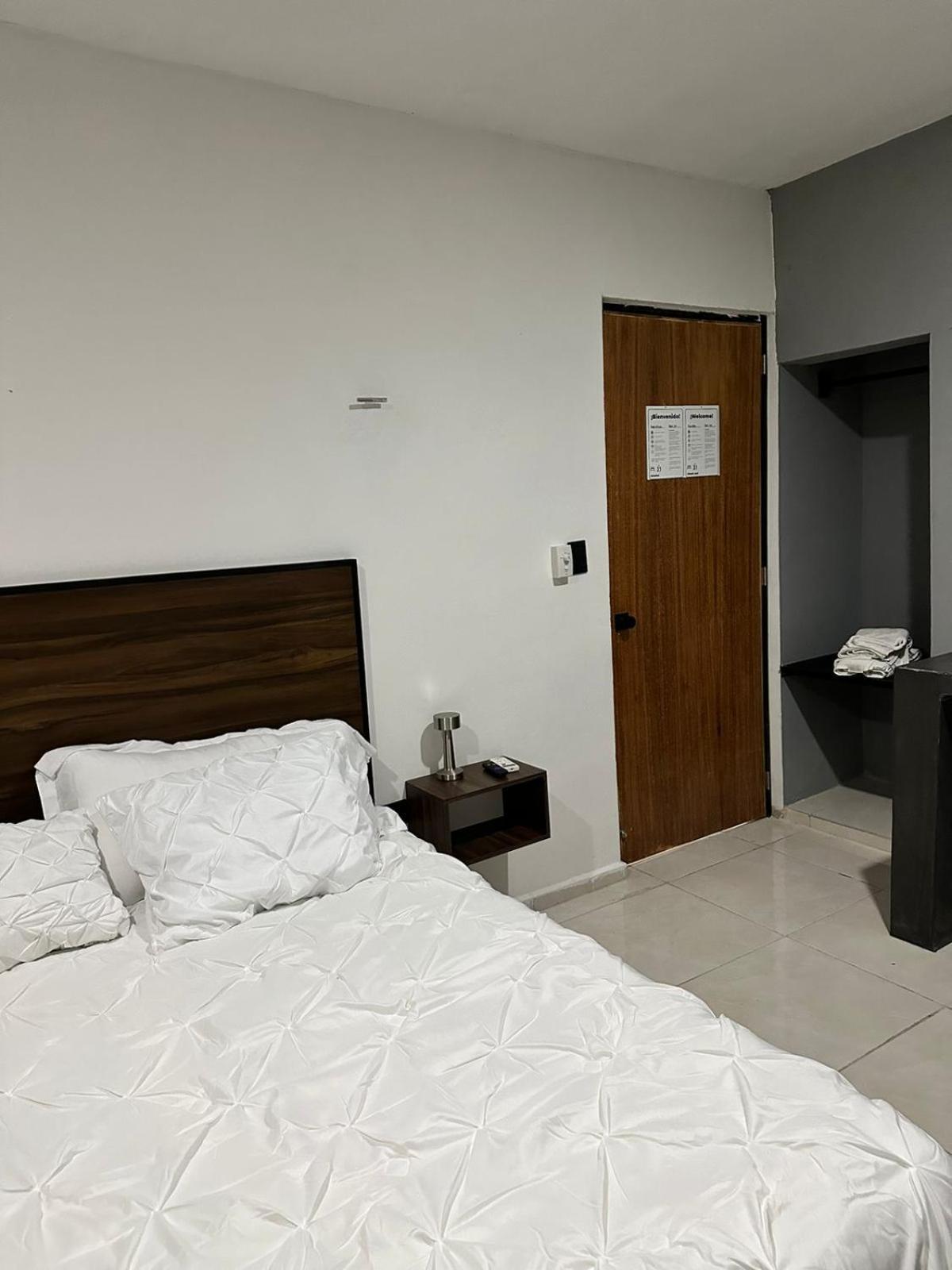 Apartamentos 31 Прогресо Екстериор снимка