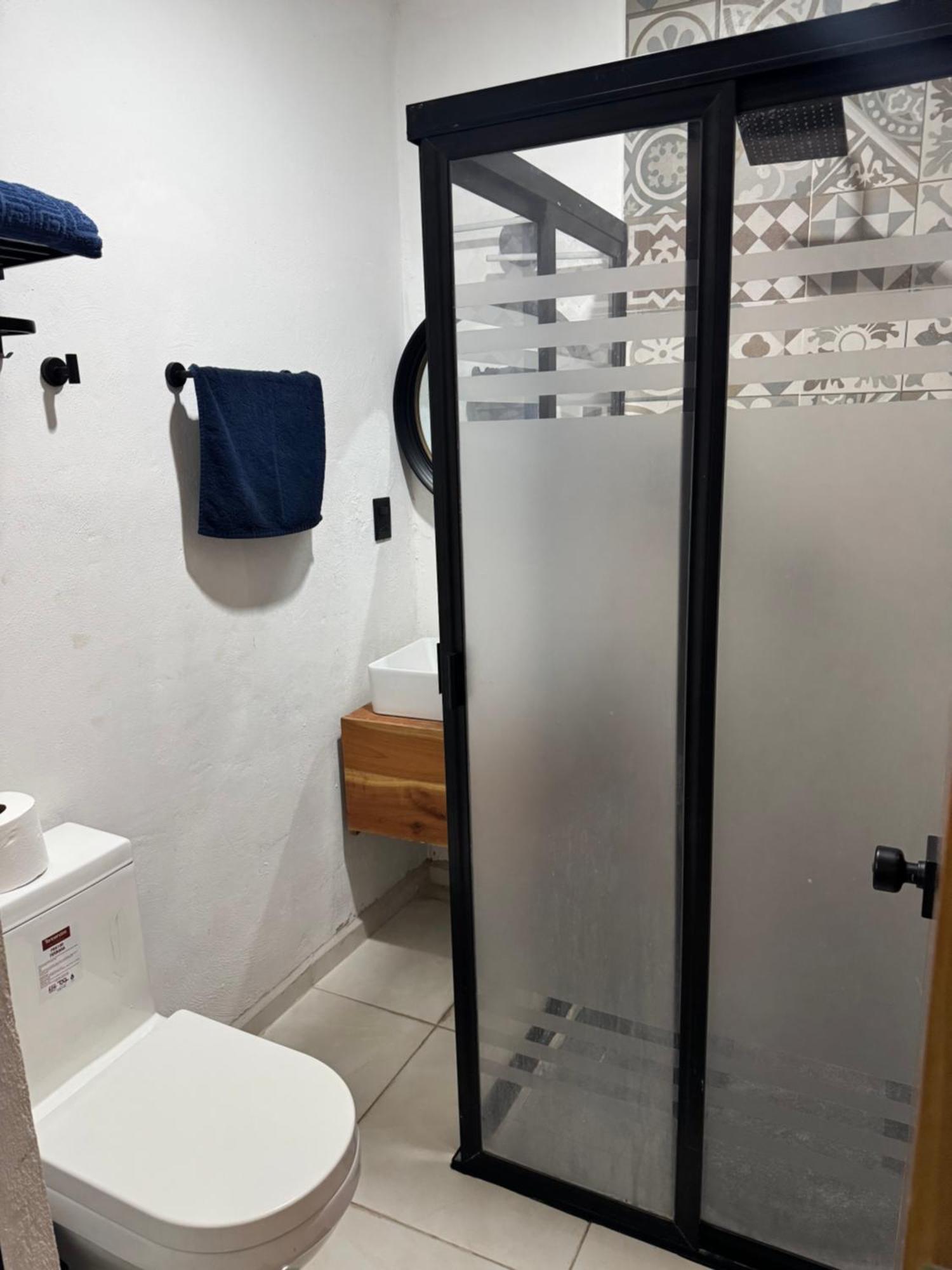 Apartamentos 31 Прогресо Екстериор снимка